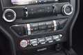 Ford Mustang VI FASTBACK 5.0 V8 GT BVA6 Schwarz - thumbnail 36