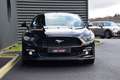 Ford Mustang VI FASTBACK 5.0 V8 GT BVA6 Schwarz - thumbnail 7