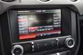 Ford Mustang VI FASTBACK 5.0 V8 GT BVA6 Schwarz - thumbnail 41