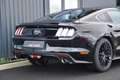 Ford Mustang VI FASTBACK 5.0 V8 GT BVA6 Schwarz - thumbnail 17