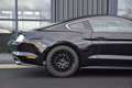 Ford Mustang VI FASTBACK 5.0 V8 GT BVA6 Schwarz - thumbnail 13