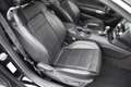 Ford Mustang VI FASTBACK 5.0 V8 GT BVA6 Schwarz - thumbnail 23
