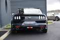 Ford Mustang VI FASTBACK 5.0 V8 GT BVA6 Schwarz - thumbnail 15