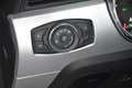 Ford Mustang VI FASTBACK 5.0 V8 GT BVA6 Schwarz - thumbnail 34