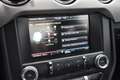 Ford Mustang VI FASTBACK 5.0 V8 GT BVA6 Schwarz - thumbnail 40