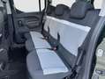 Citroen Berlingo XL Max Diésel 130CV Automático Negro - thumbnail 18