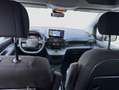 Citroen Berlingo XL Max Diésel 130CV Automático Negro - thumbnail 15