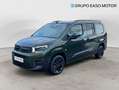 Citroen Berlingo XL Max Diésel 130CV Automático Negro - thumbnail 1