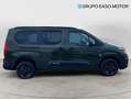 Citroen Berlingo XL Max Diésel 130CV Automático Negro - thumbnail 6