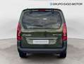 Citroen Berlingo XL Max Diésel 130CV Automático Negro - thumbnail 4