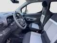 Citroen Berlingo XL Max Diésel 130CV Automático Negro - thumbnail 9