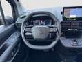 Citroen Berlingo XL Max Diésel 130CV Automático Negro - thumbnail 17