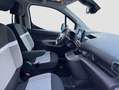 Citroen Berlingo XL Max Diésel 130CV Automático Negro - thumbnail 10