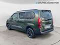 Citroen Berlingo XL Max Diésel 130CV Automático Negro - thumbnail 3