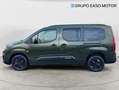 Citroen Berlingo XL Max Diésel 130CV Automático Negro - thumbnail 2