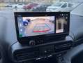 Citroen Berlingo XL Max Diésel 130CV Automático Negro - thumbnail 14