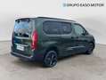 Citroen Berlingo XL Max Diésel 130CV Automático Negro - thumbnail 5