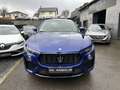 Maserati Levante 3.0 V6 BI-TURBO 350 Q4 GRANSPORT Blauw - thumbnail 18