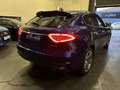 Maserati Levante 3.0 V6 BI-TURBO 350 Q4 GRANSPORT Bleu - thumbnail 5