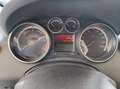 Peugeot 308 1.6 e-hdi 8v Access s&s 112cv 5p Argento - thumbnail 13