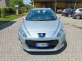 Peugeot 308 1.6 e-hdi 8v Access s&s 112cv 5p Argento - thumbnail 5