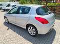 Peugeot 308 1.6 e-hdi 8v Access s&s 112cv 5p Argento - thumbnail 4