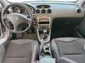 Peugeot 308 1.6 e-hdi 8v Access s&s 112cv 5p Argento - thumbnail 12