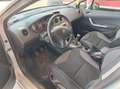 Peugeot 308 1.6 e-hdi 8v Access s&s 112cv 5p Argento - thumbnail 10