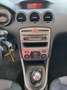 Peugeot 308 1.6 e-hdi 8v Access s&s 112cv 5p Argento - thumbnail 14