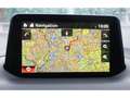 Mazda 3 SKYACTIV-G SPORTS-LINE+BOSE+NAV Grau - thumbnail 17
