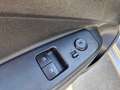 Hyundai i10 1.0 * 1. BESITZ * MODELL 2021 Gris - thumbnail 31