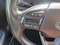 Hyundai i10 1.0 * 1. BESITZ * MODELL 2021 Gris - thumbnail 29