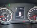 Hyundai i10 1.0 * 1. BESITZ * MODELL 2021 Gris - thumbnail 27
