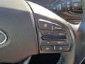 Hyundai i10 1.0 * 1. BESITZ * MODELL 2021 Gris - thumbnail 30