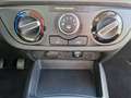 Hyundai i10 1.0 * 1. BESITZ * MODELL 2021 Gris - thumbnail 24