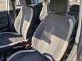 Hyundai i10 1.0 * 1. BESITZ * MODELL 2021 Gris - thumbnail 19