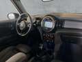 MINI Cooper Cabrio Aut.Navi Leder LED Kam.AppleCar17'' Schwarz - thumbnail 13