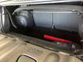 MINI Cooper Cabrio Aut.Navi Leder LED Kam.AppleCar17'' Schwarz - thumbnail 15