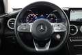 Mercedes-Benz GLC 220 d 4M AMG Navi LED AHK 360 Kamera Bianco - thumbnail 17