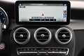 Mercedes-Benz GLC 220 d 4M AMG Navi LED AHK 360 Kamera Bianco - thumbnail 15