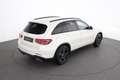 Mercedes-Benz GLC 220 d 4M AMG Navi LED AHK 360 Kamera Bianco - thumbnail 5