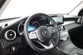 Mercedes-Benz GLC 220 d 4M AMG Navi LED AHK 360 Kamera Bianco - thumbnail 12