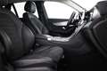 Mercedes-Benz GLC 220 d 4M AMG Navi LED AHK 360 Kamera Bianco - thumbnail 20