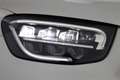 Mercedes-Benz GLC 220 d 4M AMG Navi LED AHK 360 Kamera Bianco - thumbnail 9