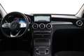 Mercedes-Benz GLC 220 d 4M AMG Navi LED AHK 360 Kamera Bianco - thumbnail 14