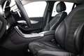 Mercedes-Benz GLC 220 d 4M AMG Navi LED AHK 360 Kamera Bianco - thumbnail 18