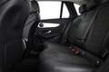Mercedes-Benz GLC 220 d 4M AMG Navi LED AHK 360 Kamera Bianco - thumbnail 19