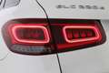 Mercedes-Benz GLC 220 d 4M AMG Navi LED AHK 360 Kamera Bianco - thumbnail 10