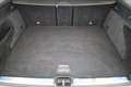 Mercedes-Benz GLC 220 d 4M AMG Navi LED AHK 360 Kamera Bianco - thumbnail 21