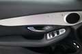 Mercedes-Benz GLC 220 d 4M AMG Navi LED AHK 360 Kamera Bianco - thumbnail 13